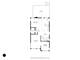 5435 N Nashville, Chicago, IL 60656