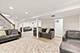 5435 N Nashville, Chicago, IL 60656