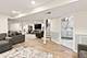 5435 N Nashville, Chicago, IL 60656