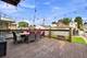 5435 N Nashville, Chicago, IL 60656