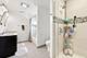 5435 N Nashville, Chicago, IL 60656