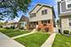 5435 N Nashville, Chicago, IL 60656