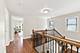 5435 N Nashville, Chicago, IL 60656