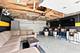5435 N Nashville, Chicago, IL 60656