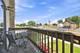 5435 N Nashville, Chicago, IL 60656