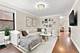 5435 N Nashville, Chicago, IL 60656