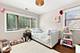 5435 N Nashville, Chicago, IL 60656