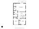 5435 N Nashville, Chicago, IL 60656