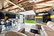 5435 N Nashville, Chicago, IL 60656