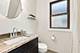 5435 N Nashville, Chicago, IL 60656