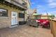 5435 N Nashville, Chicago, IL 60656