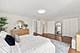 5435 N Nashville, Chicago, IL 60656