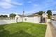 5435 N Nashville, Chicago, IL 60656