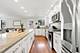 5435 N Nashville, Chicago, IL 60656