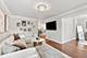 5435 N Nashville, Chicago, IL 60656