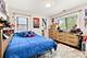5435 N Nashville, Chicago, IL 60656