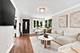 5435 N Nashville, Chicago, IL 60656