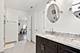 5435 N Nashville, Chicago, IL 60656