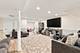 5435 N Nashville, Chicago, IL 60656