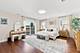5435 N Nashville, Chicago, IL 60656
