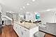 5435 N Nashville, Chicago, IL 60656