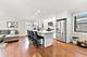5435 N Nashville, Chicago, IL 60656