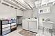 5435 N Nashville, Chicago, IL 60656