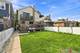 5435 N Nashville, Chicago, IL 60656