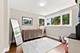 5435 N Nashville, Chicago, IL 60656