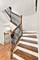 5435 N Nashville, Chicago, IL 60656