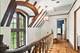 102 Pine, Barrington, IL 60010