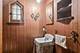 102 Pine, Barrington, IL 60010