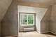 102 Pine, Barrington, IL 60010