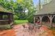 102 Pine, Barrington, IL 60010