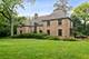 102 Pine, Barrington, IL 60010