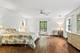 102 Pine, Barrington, IL 60010