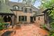 102 Pine, Barrington, IL 60010