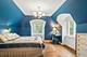 102 Pine, Barrington, IL 60010