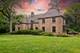 102 Pine, Barrington, IL 60010