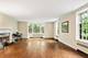 102 Pine, Barrington, IL 60010