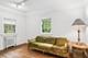 102 Pine, Barrington, IL 60010