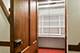102 Pine, Barrington, IL 60010