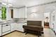 102 Pine, Barrington, IL 60010