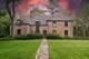102 Pine, Barrington, IL 60010
