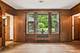 102 Pine, Barrington, IL 60010