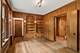 102 Pine, Barrington, IL 60010