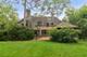 102 Pine, Barrington, IL 60010