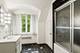 102 Pine, Barrington, IL 60010