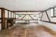 102 Pine, Barrington, IL 60010