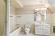 102 Pine, Barrington, IL 60010